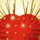 Image for article titled All The Most Essential Science Fiction and Fantasy Books in September!